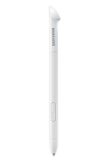 Stylus-Samsung-S-Pen-for-G….jpg