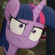 1774163462.jpg