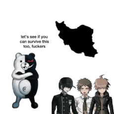 persona iran.png