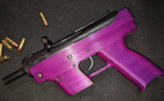 Tec9.png