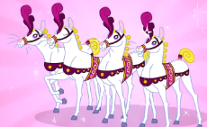 Mouse horses.png