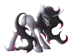 1778537__explicit_artist-colon-omnisimon11_oleander_them's fightin' herds_blushing_community related_female_presenting_simple background_.png
