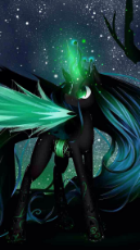 940cfc9232e68c793f0a1fa22d72e39f--queen-chrysalis-queen-of.jpg