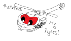 retarded cars helicopter.png