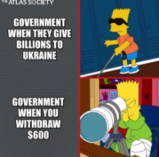 blind-bart-simpson-government-millions-ukraine-u-600-dollars.jpg