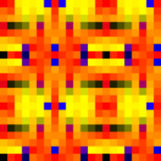 BinarySorting_Animated051.gif
