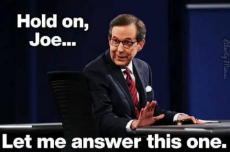 chris-wallace-hold-on-joe-biden-let-me-answer-this-one.png