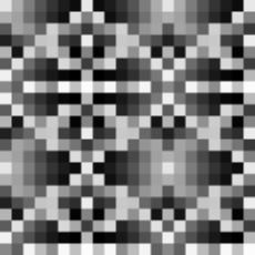 BinarySorting_Animated026.gif