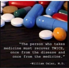 quote-osler-person-takes-medicine-recover-twice-disease-medicine.jpg