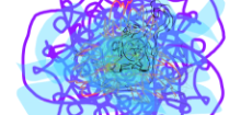 Drawing-1.sketchpad (1).png