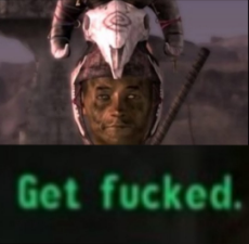 get fucked.jpg