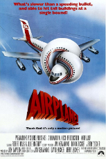 Airplane!_(1980_film).jpg