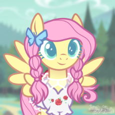 3771349__safe_artist-colon-arina-dash-gremyako_derpibooru+import_fluttershy_butterfly_insect_pegasus_pony_g4_alternate+hairstyle_aqua+eyes_blurry+backg.png