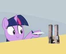 327122.png
