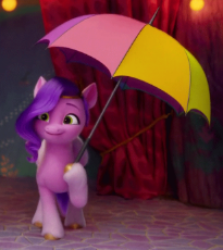 2728489__safe_screencap_pipp+petals_pegasus_pony_g5_my+little+pony-colon-+a+new+generation_adorapipp_animated_cropped_cute_dancing_female_fit+right+in+g5_gif_ha.gif