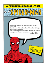 personal_message_spiderman.webm