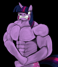 atg_9___athletic_ponies_by_necrodios-d47z1jo.png