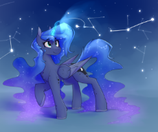 6757038__safe_artist-colon-renderpoint_imported+from+derpibooru_princess+luna_alicorn_pony_absurd+resolution_blue+eyes_blue+mane_blue+ta.png