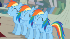 5c552041fb6de081e91e927c2b0bccc802c74381c150fb3d98900668fc6071b3.gif