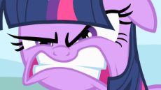 Twilight_starting_to_get_very_angry_S1E15.png