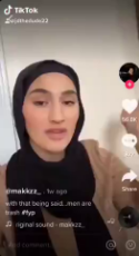 MUSLIMS practice incest and ARE inBRED.mp4