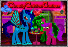 3Ponys01.png