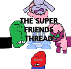 Op image fixed.png