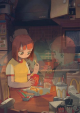 image-74.png
