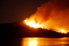 Epstein Island On Fire.jpg