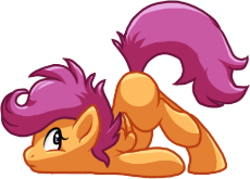 132745738174.png scootaloo_mlp.png