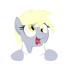 derpy_la_by_nezumiyuki-d390jzi.gif