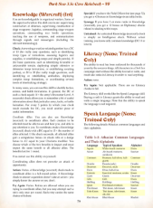 Screenshot_20260302-215135.png