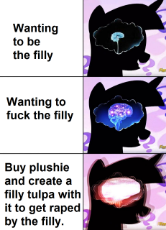 Expanding Filly.png