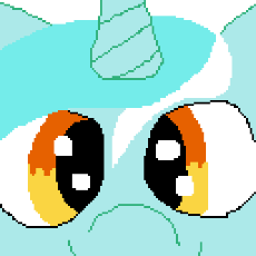 lyra_shining-eyes.gif