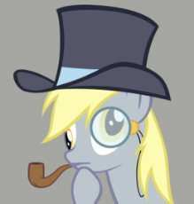 35346_-_top_hat_derpy_hooves_pipe_animated_monocle-1.gif