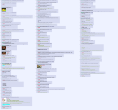 mlp_in_court.png