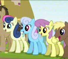 mare-wave.gif
