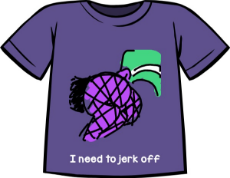 download.jpg