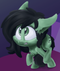 scaredfilly.png