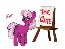 the game.png