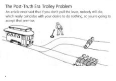 the-post-truth-era-trolley-problem-an-article-once-said-that-7191500.png