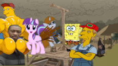 the_wasteland___fallout_equestria_by_deftwise_zero-d6k64aj.jpg