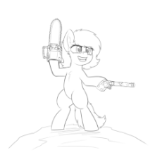 EvilDeadFilly.png
