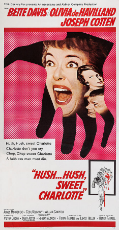 hush-hush-sweet-charlotte-us-everett.jpg