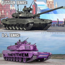 tank-768x763.jpeg