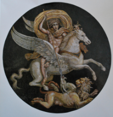 Bellerophon_riding_Pegasus_and_killing_the_Chimera_at_the_Rolin_Museum_in_Autun,_France,_2nd_to_3rd_century_AD.jpg