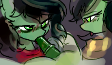 2fill_leveled.png