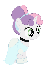 7182446.png