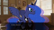 screenshot0003.png