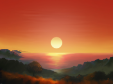 sunsetyousaid.jpg